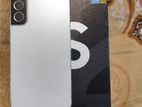 Samsung Galaxy S22 Plus . (Used)