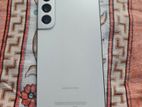 Samsung Galaxy S22 Plus S22+ (Used)