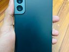 Samsung Galaxy S22 Plus . (Used)