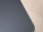 Samsung Galaxy S22 Plus . (Used)