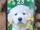 Samsung Galaxy S22 Plus . (Used)