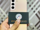 Samsung Galaxy S22 Plus SD 8gen1 256gb (Used)