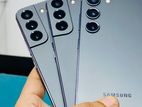 Samsung Galaxy S22 Plus snapdragon (Used)