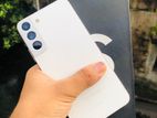 Samsung Galaxy S22 Plus (Used)