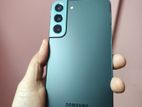 Samsung Galaxy S22 Plus (Used)