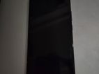 Samsung Galaxy S22 Plus (Used)