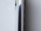 Samsung Galaxy S22 Plus (Used)