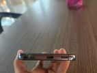 Samsung Galaxy S22 Plus . (Used)