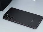 Samsung Galaxy S22 Plus (Used)