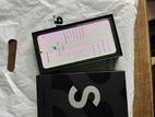 Samsung Galaxy S22 Plus (Used)