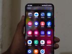 Samsung Galaxy S22 Plus (Used)