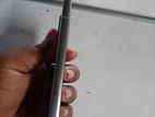 Samsung Galaxy S22 Plus (Used)