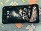 Samsung Galaxy S22 plus (Used)