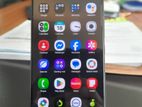 Samsung Galaxy S22 Plus (Used)