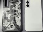 Samsung Galaxy S22 Plus (Used)