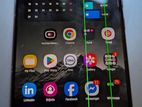 Samsung Galaxy S22 Plus (Used)