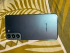 Samsung Galaxy S22 Plus (Used)