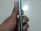 Samsung Galaxy S22 Plus . (Used)