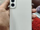 Samsung Galaxy S22 Plus (Used)