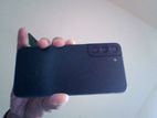 Samsung Galaxy S22 Plus , (Used)
