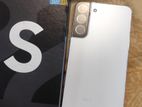 Samsung Galaxy S22 Plus . (Used)