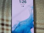 Samsung Galaxy S22 Plus (Used)