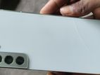 Samsung Galaxy S22 Plus (Used)