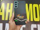 Samsung Galaxy S22 Plus (Used)
