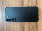 Samsung Galaxy S22 Plus (Used)