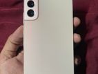 Samsung Galaxy S22 Plus . (Used)