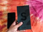 Samsung Galaxy S22 Plus (Used)