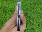 Samsung Galaxy S22 Plus (Used)