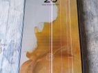 Samsung Galaxy S22 Plus (Used)