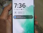 Samsung Galaxy S22 Plus (Used)