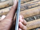 Samsung Galaxy S22 Plus (Used)
