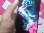Samsung Galaxy S22 Plus (Used)