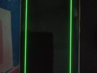 Samsung Galaxy S22 Plus (Used)