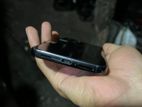 Samsung Galaxy S22 Plus (Used)