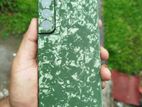 Samsung Galaxy S22 Plus (Used)