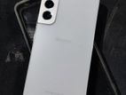 Samsung Galaxy S22 RAM 8 ROM 256 (Used)