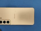 Samsung Galaxy S22 ` (Used)