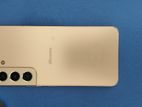 Samsung Galaxy S22 ` (Used)