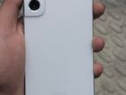 Samsung Galaxy S22 128gb (Used)