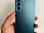 Samsung Galaxy S22 . (Used)