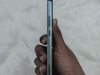 Samsung Galaxy S22 Plus . (Used)