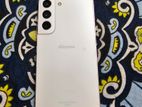 Samsung Galaxy S22 8+256 (Used)