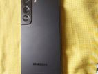 Samsung Galaxy S22 Samsang (8+128) (Used)