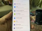 Samsung Galaxy S22 ` (Used)