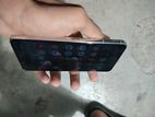 Samsung Galaxy S22 5G (Used)