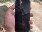 Samsung Galaxy S22 . (Used)